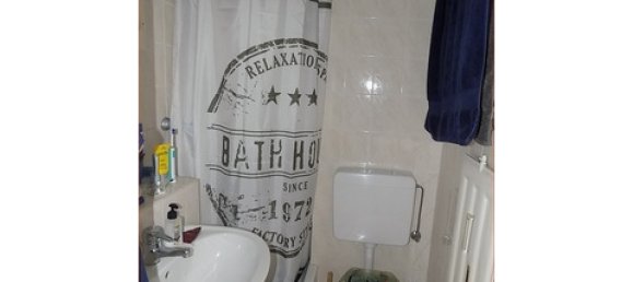 3 غرف نوم شقة في Wuppertal, Germany رقم 72614 6