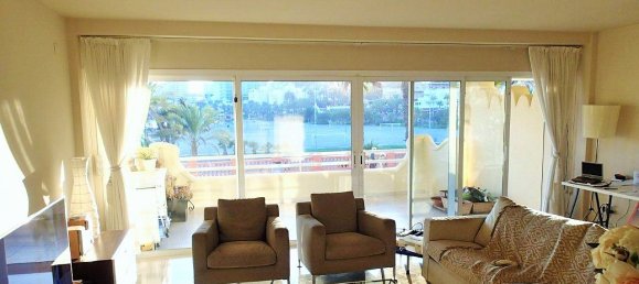 Apartamento T2 em Benalmadena, Spain N.º 82970 8