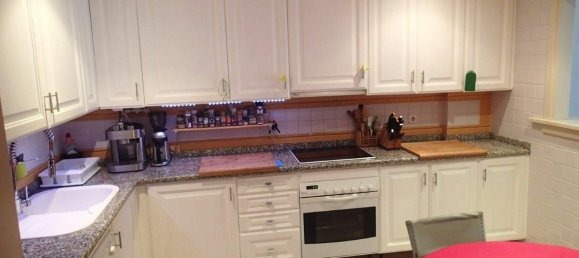 Apartamento T2 em Benalmadena, Spain N.º 82970 16