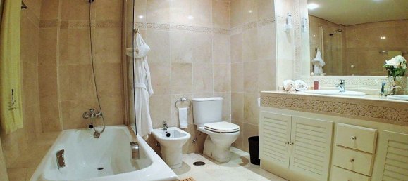 Apartamento T2 em Benalmadena, Spain N.º 82970 14