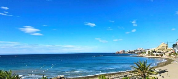 Apartamento T2 em Benalmadena, Spain N.º 82970 2