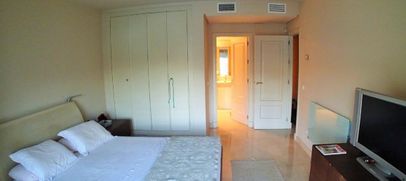 Apartamento T2 em Benalmadena, Spain N.º 82970 15