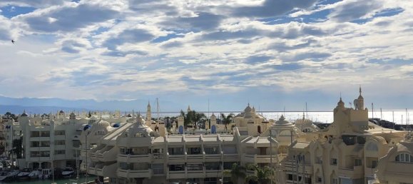 Apartamento T2 em Benalmadena, Spain N.º 82970 23