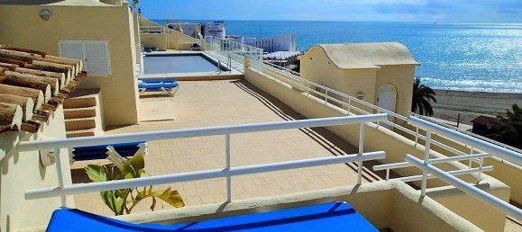 Apartamento T2 em Benalmadena, Spain N.º 82970 4