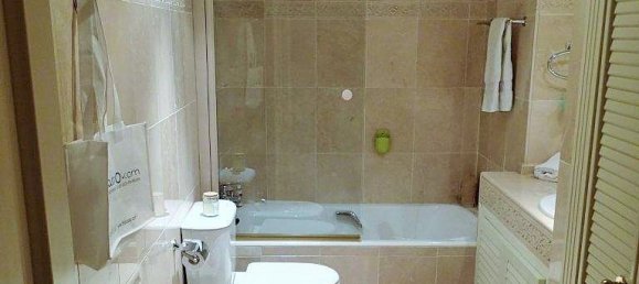 Apartamento T2 em Benalmadena, Spain N.º 82970 13