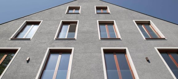 3 rooms Apartment in Gmunden, Austria No. 245118 8