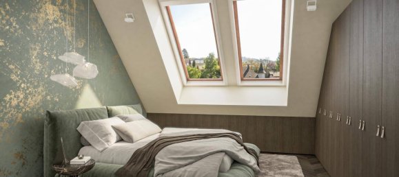 3 rooms Apartment in Gmunden, Austria No. 245118 3