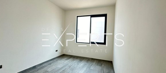 3 bedrooms Townhouse in Yas Island, UAE No. 66004 15