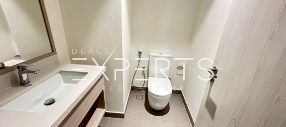 3 bedrooms Townhouse in Yas Island, UAE No. 66004 16