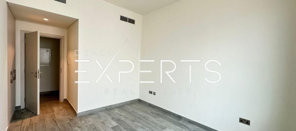 3 bedrooms Townhouse in Yas Island, UAE No. 66004 17