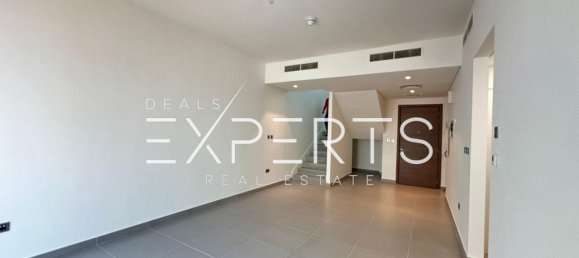 3 bedrooms Townhouse in Yas Island, UAE No. 66004 9