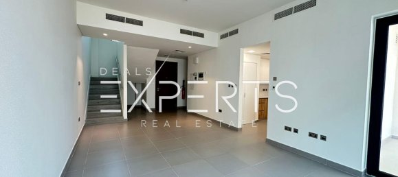 3 bedrooms Townhouse in Yas Island, UAE No. 66004 8