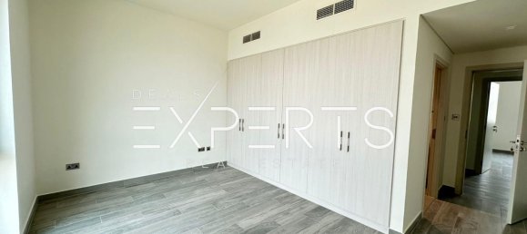 3 bedrooms Townhouse in Yas Island, UAE No. 66004 3