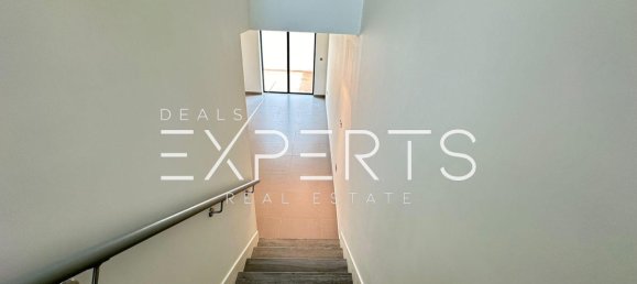 3 bedrooms Townhouse in Yas Island, UAE No. 66004 13