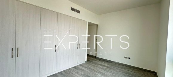 3 bedrooms Townhouse in Yas Island, UAE No. 66004 2