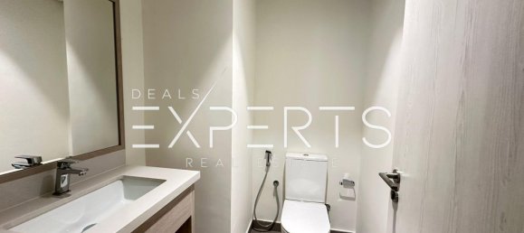 3 bedrooms Townhouse in Yas Island, UAE No. 66004 12