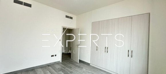 3 bedrooms Townhouse in Yas Island, UAE No. 66004 14