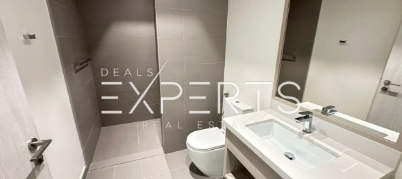 3 bedrooms Townhouse in Yas Island, UAE No. 66004 6