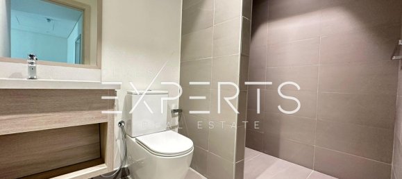 3 bedrooms Townhouse in Yas Island, UAE No. 66004 5