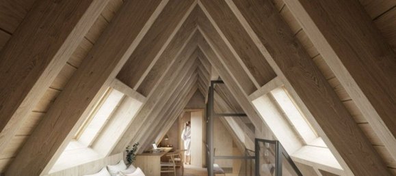 3 Schlafzimmer Wohnung in Lleida, Spain, Nr. 168865 9