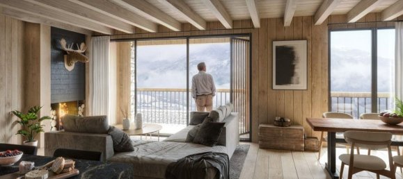 3 Schlafzimmer Wohnung in Lleida, Spain, Nr. 168865 7