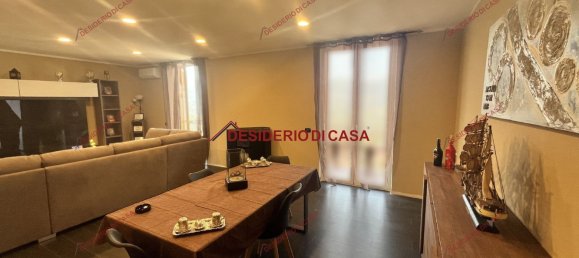 Apartamento de 4 divisões em Palermo, Italy N.º 45936 3