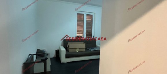 Apartamento de 4 divisões em Palermo, Italy N.º 45936 17