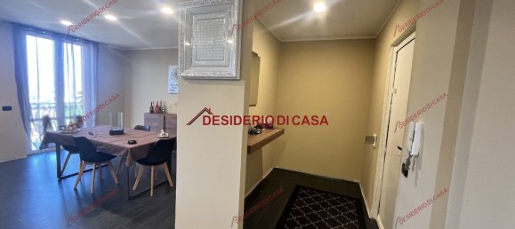 Apartamento de 4 divisões em Palermo, Italy N.º 45936 5