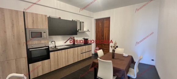 Apartamento de 4 divisões em Palermo, Italy N.º 45936 8
