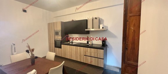 Apartamento de 4 divisões em Palermo, Italy N.º 45936 7
