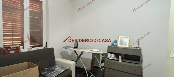 Apartamento de 4 divisões em Palermo, Italy N.º 45936 16