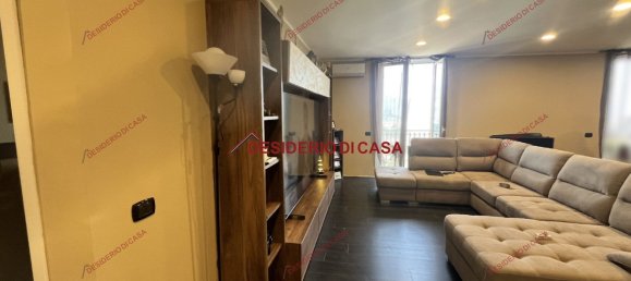 Apartamento de 4 divisões em Palermo, Italy N.º 45936 2