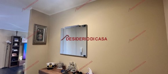 Apartamento de 4 divisões em Palermo, Italy N.º 45936 6