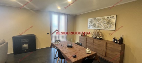 Apartamento de 4 divisões em Palermo, Italy N.º 45936 4