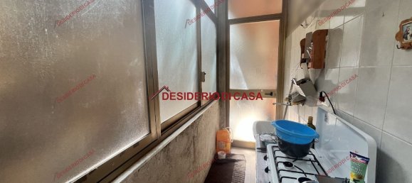 Apartamento de 4 divisões em Palermo, Italy N.º 45936 10