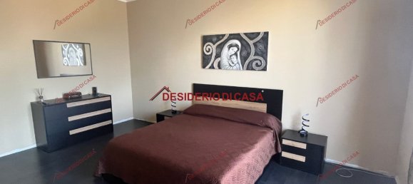 Apartamento de 4 divisões em Palermo, Italy N.º 45936 12