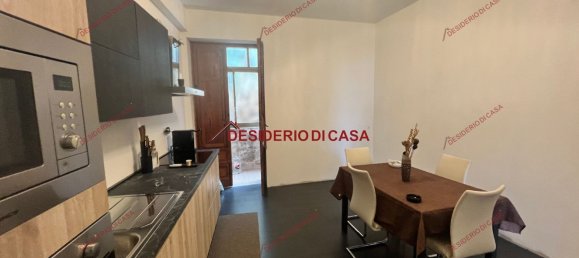 Apartamento de 4 divisões em Palermo, Italy N.º 45936 9