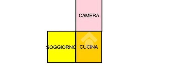 2-salle Maison à Summonte, Italy No. 138754 16