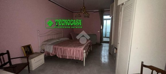 2-salle Maison à Summonte, Italy No. 138754 7