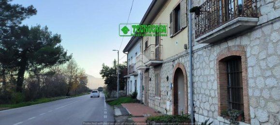 2-salle Maison à Summonte, Italy No. 138754 3