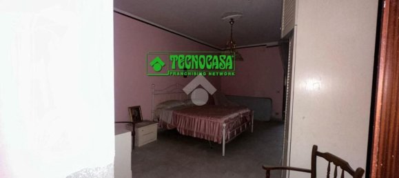 2-salle Maison à Summonte, Italy No. 138754 13