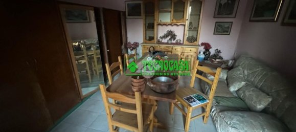 2-salle Maison à Summonte, Italy No. 138754 2