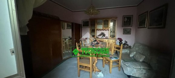 2-salle Maison à Summonte, Italy No. 138754 14