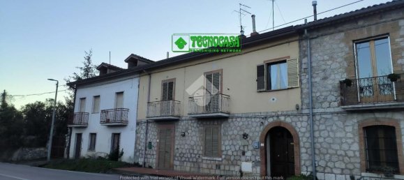 2-salle Maison à Summonte, Italy No. 138754 12