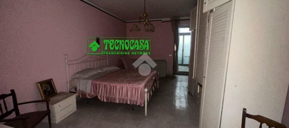 2-salle Maison à Summonte, Italy No. 138754 11