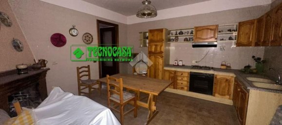 2-salle Maison à Summonte, Italy No. 138754 6