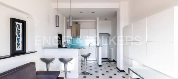 1 bedroom Apartment in Laigueglia, Italy No. 132169 2