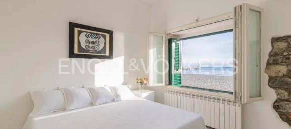 1 bedroom Apartment in Laigueglia, Italy No. 132169 5