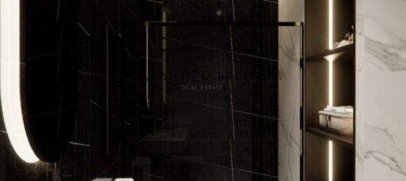 Квартира с 2 спальнями в Мадрид, Испания № 96206 8