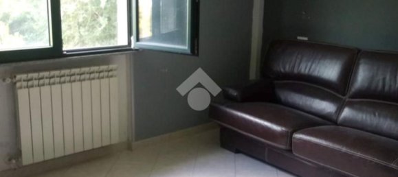 7 غرف نوم فيلا في Sanremo, Italy رقم 359600 17